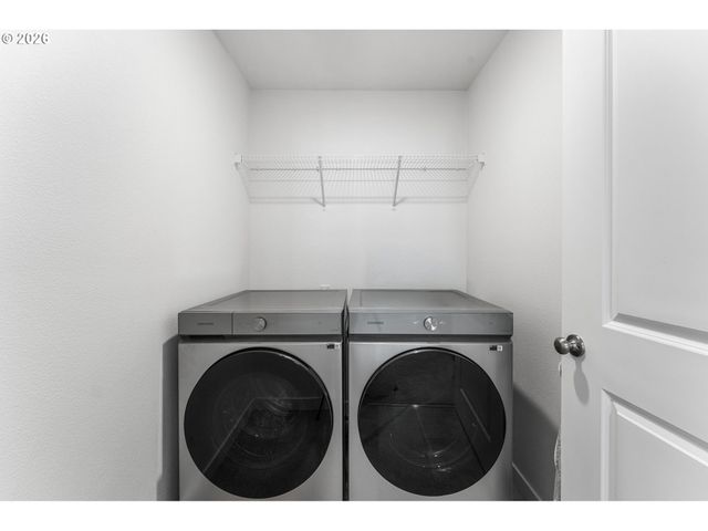 13310 Ne 83RD Way, Vancouver, WA 98682