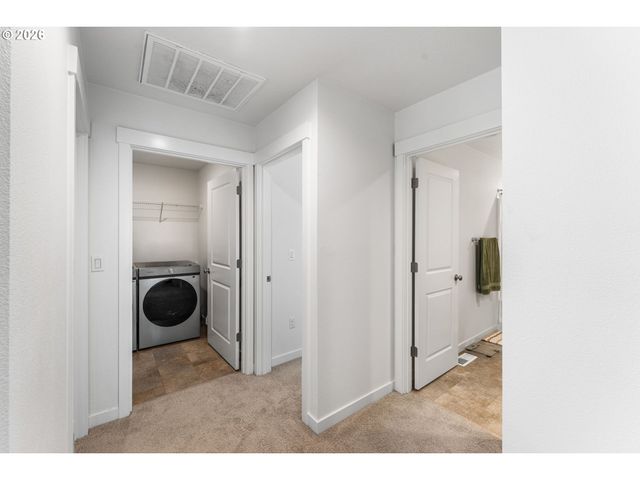 13310 Ne 83RD Way, Vancouver, WA 98682