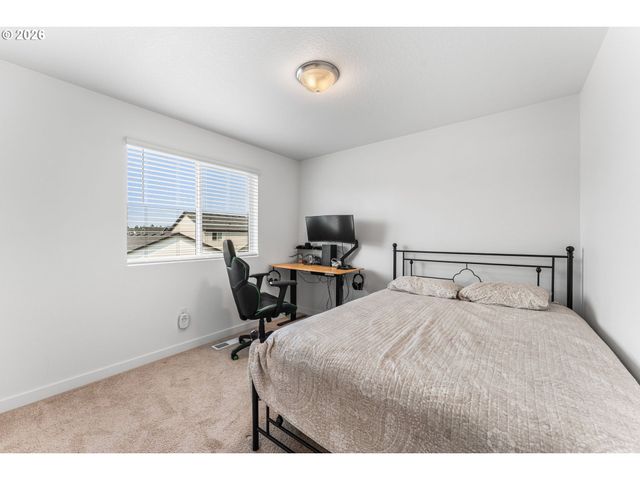 13310 Ne 83RD Way, Vancouver, WA 98682