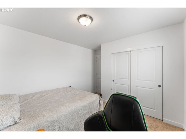 13310 Ne 83RD Way, Vancouver, WA 98682