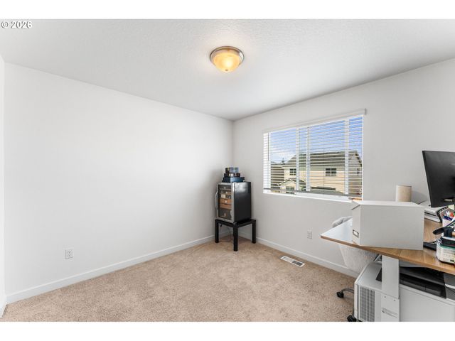 13310 Ne 83RD Way, Vancouver, WA 98682