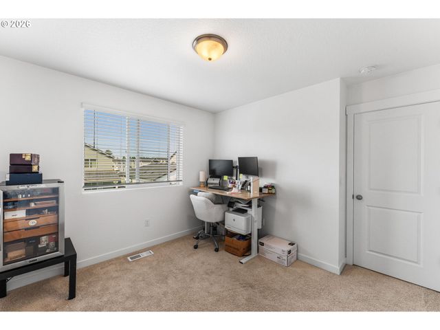 13310 Ne 83RD Way, Vancouver, WA 98682
