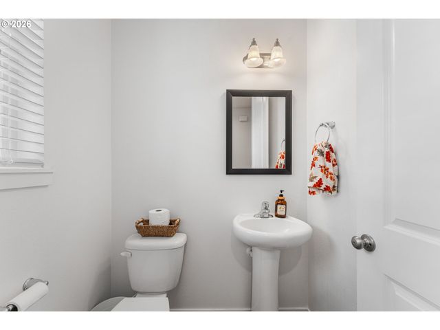 13310 Ne 83RD Way, Vancouver, WA 98682