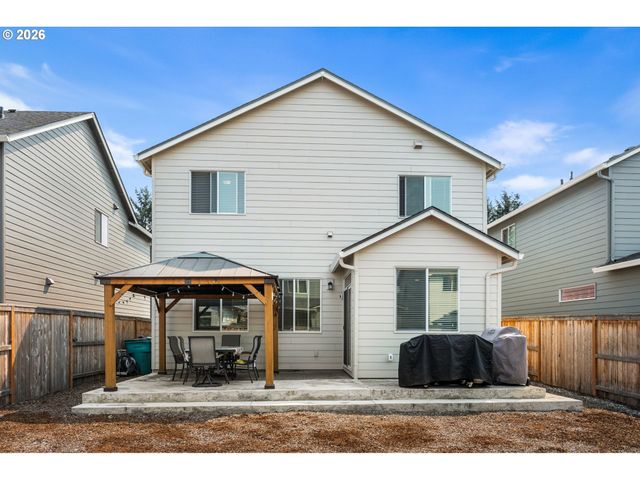 13310 Ne 83RD Way, Vancouver, WA 98682