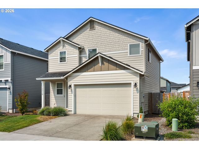 13310 Ne 83RD Way, Vancouver, WA 98682