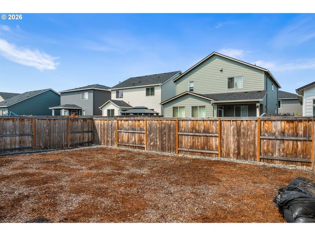 13310 Ne 83RD Way, Vancouver, WA 98682