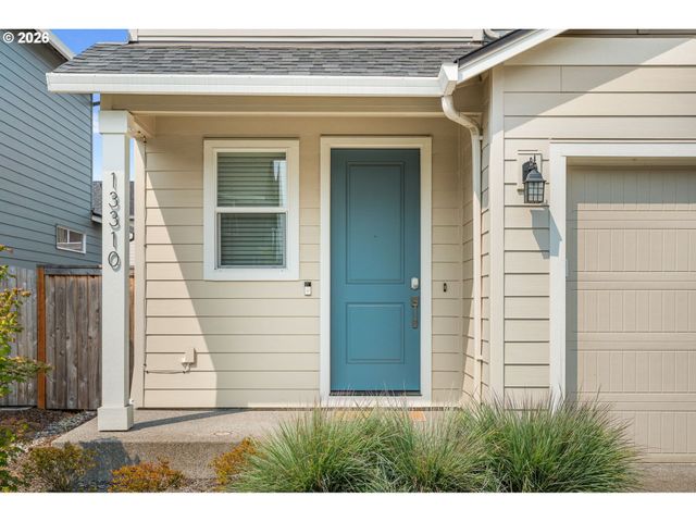 13310 Ne 83RD Way, Vancouver, WA 98682