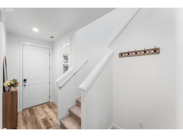 13310 Ne 83RD Way, Vancouver, WA 98682