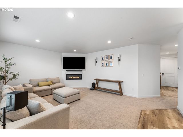 13310 Ne 83RD Way, Vancouver, WA 98682