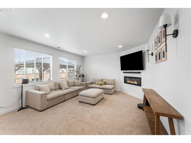 13310 Ne 83RD Way, Vancouver, WA 98682
