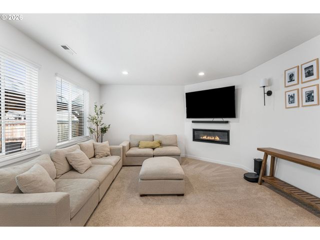 13310 Ne 83RD Way, Vancouver, WA 98682