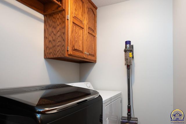 13223 Blue Mound RD, Valley Falls, KS 66088