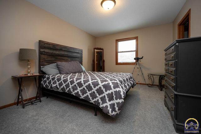 13223 Blue Mound RD, Valley Falls, KS 66088