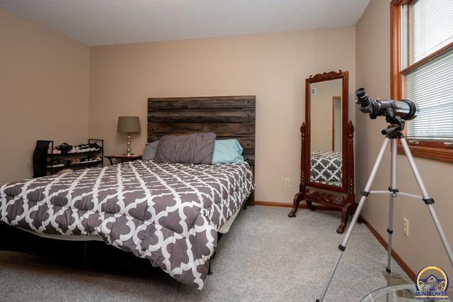 13223 Blue Mound RD, Valley Falls, KS 66088