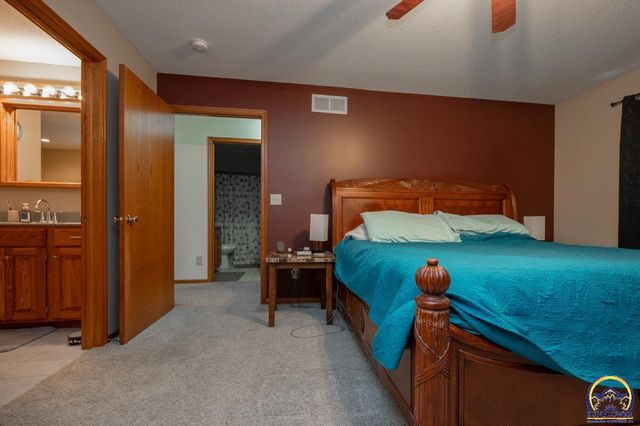 13223 Blue Mound RD, Valley Falls, KS 66088