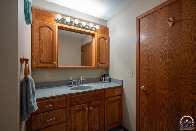 13223 Blue Mound RD, Valley Falls, KS 66088