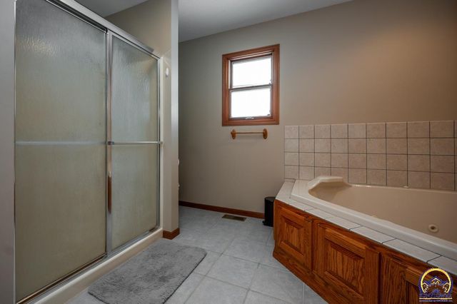 13223 Blue Mound RD, Valley Falls, KS 66088