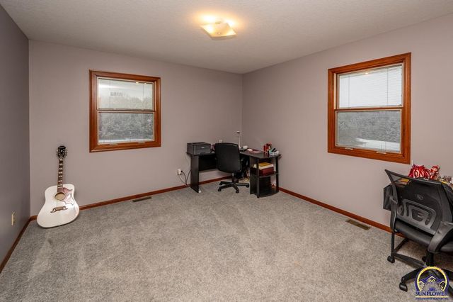 13223 Blue Mound RD, Valley Falls, KS 66088