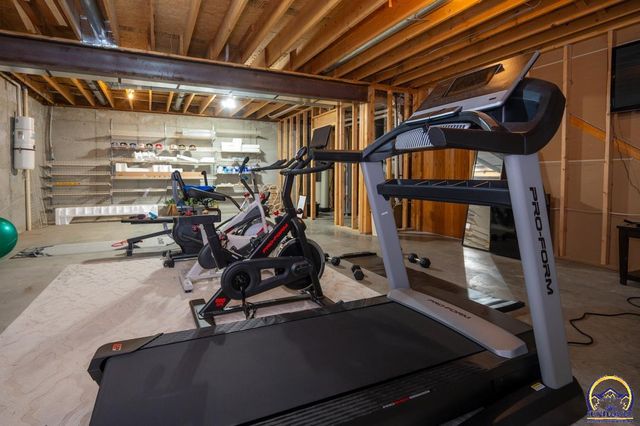 13223 Blue Mound RD, Valley Falls, KS 66088