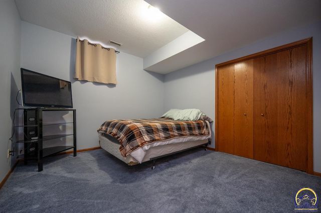 13223 Blue Mound RD, Valley Falls, KS 66088