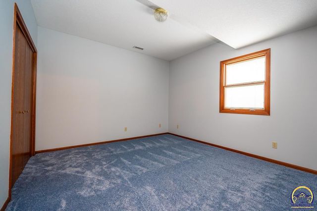 13223 Blue Mound RD, Valley Falls, KS 66088