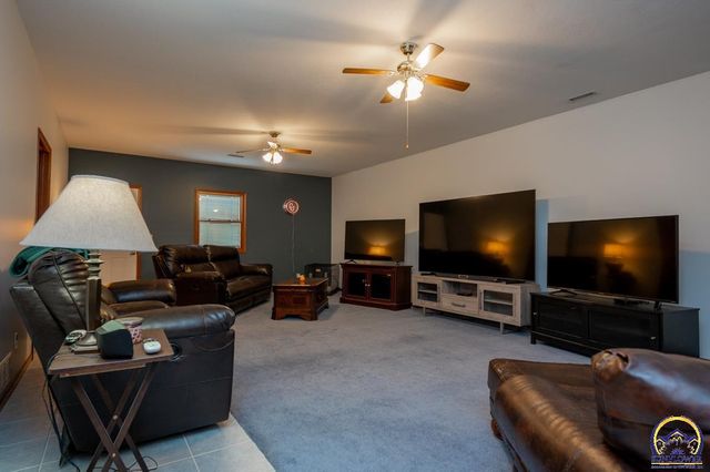 13223 Blue Mound RD, Valley Falls, KS 66088