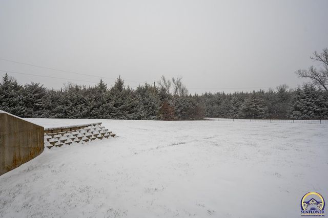 13223 Blue Mound RD, Valley Falls, KS 66088