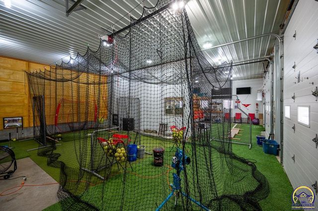 13223 Blue Mound RD, Valley Falls, KS 66088