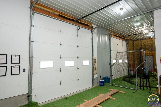 13223 Blue Mound RD, Valley Falls, KS 66088