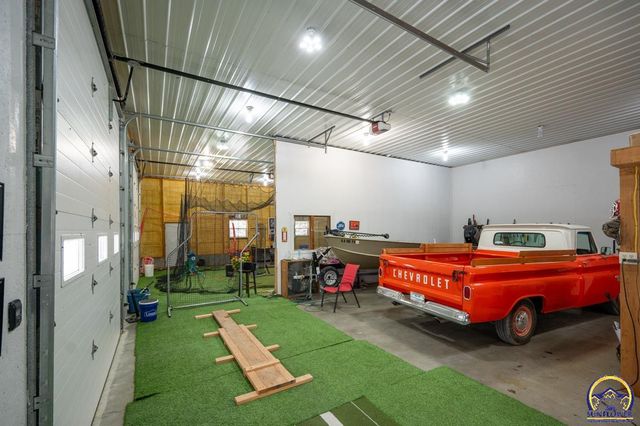 13223 Blue Mound RD, Valley Falls, KS 66088