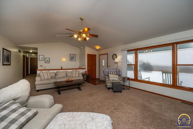 13223 Blue Mound RD, Valley Falls, KS 66088