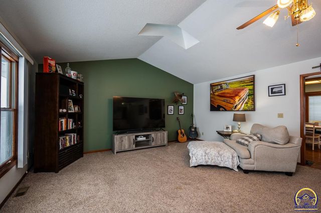 13223 Blue Mound RD, Valley Falls, KS 66088