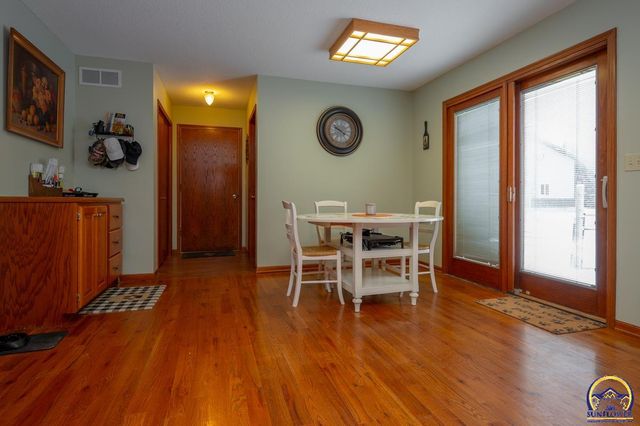 13223 Blue Mound RD, Valley Falls, KS 66088