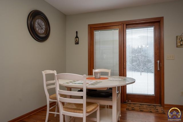 13223 Blue Mound RD, Valley Falls, KS 66088