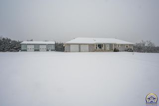 13223 Blue Mound RD, Valley Falls, KS 66088