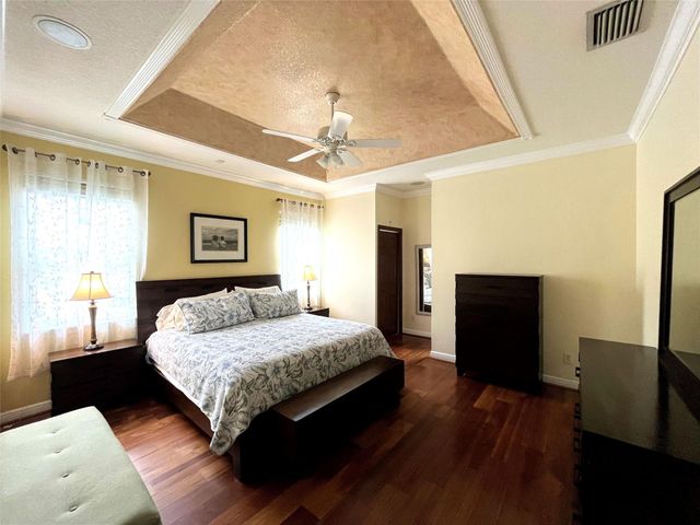 5261 SW 141st Terrace, Miramar, FL 33027