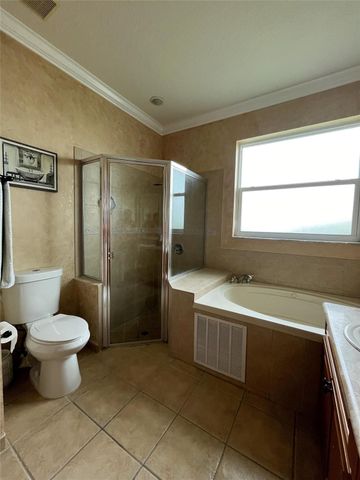 5261 SW 141st Terrace, Miramar, FL 33027