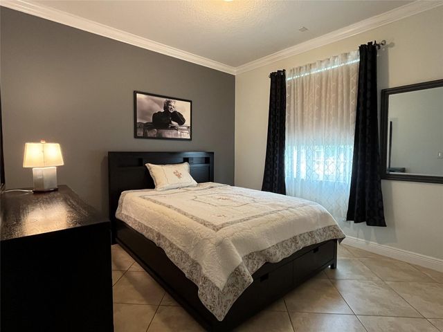 5261 SW 141st Terrace, Miramar, FL 33027