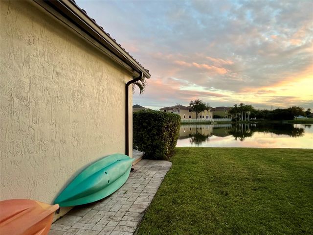 5261 SW 141st Terrace, Miramar, FL 33027