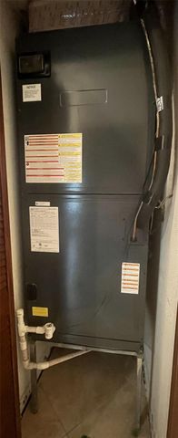 5261 SW 141st Terrace, Miramar, FL 33027