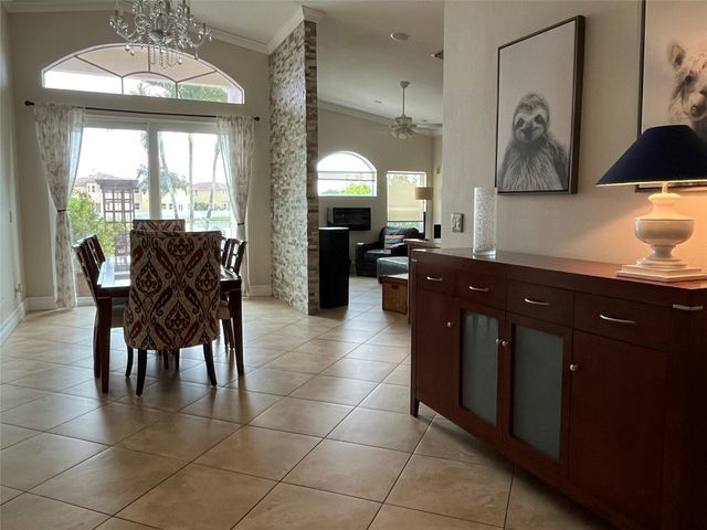 5261 SW 141st Terrace, Miramar, FL 33027