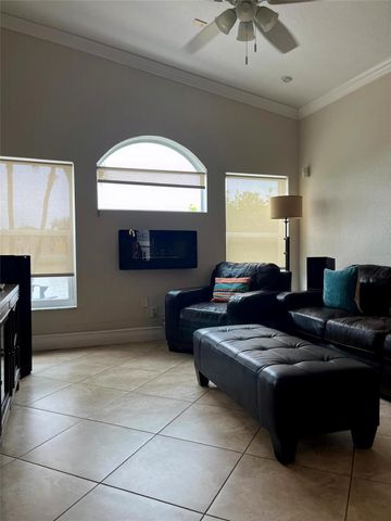 5261 SW 141st Terrace, Miramar, FL 33027