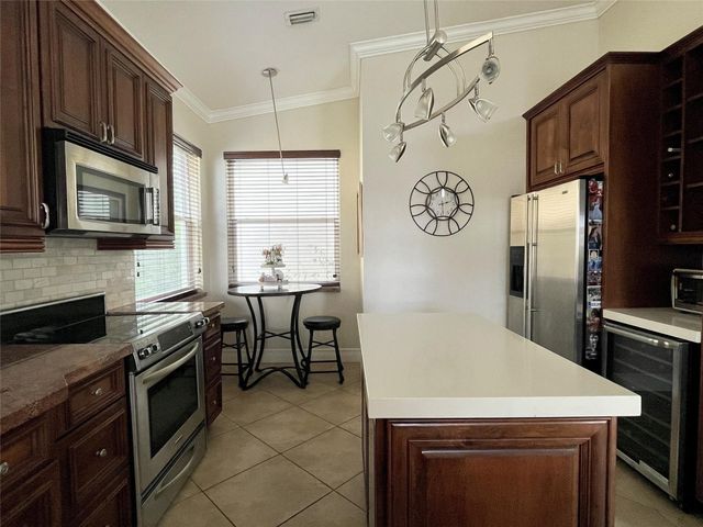 5261 SW 141st Terrace, Miramar, FL 33027