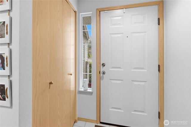 12616 12618 119th Street Ct E, Puyallup, WA 98374