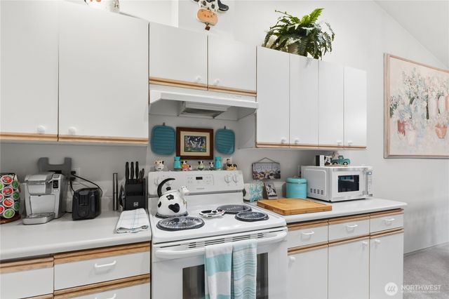 12616 12618 119th Street Ct E, Puyallup, WA 98374