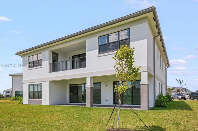 12865 Wingspan Court, Palm Beach Gardens, FL 33412