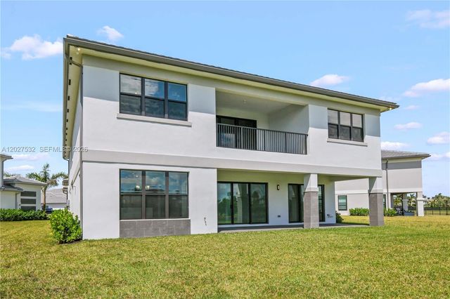 12865 Wingspan Court, Palm Beach Gardens, FL 33412