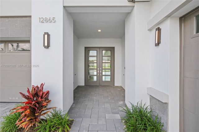 12865 Wingspan Court, Palm Beach Gardens, FL 33412