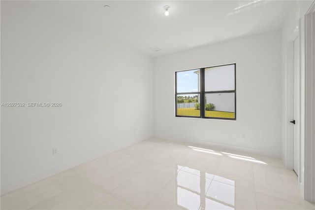 12865 Wingspan Court, Palm Beach Gardens, FL 33412