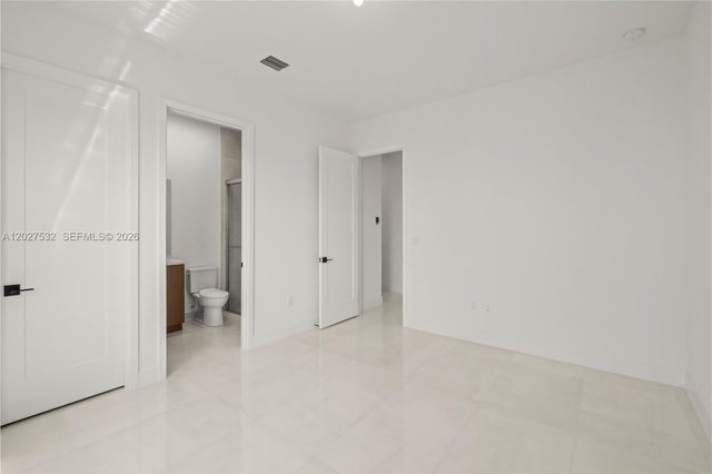 12865 Wingspan Court, Palm Beach Gardens, FL 33412